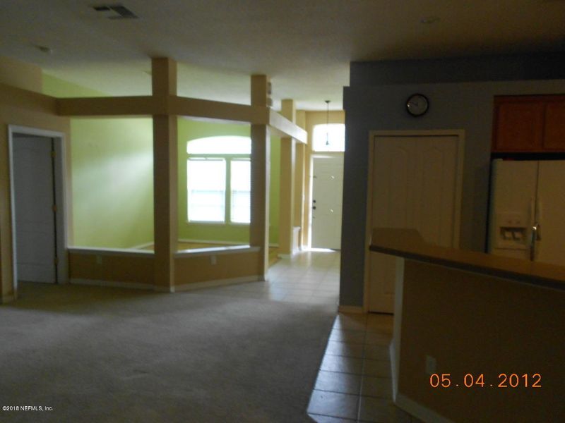 2392 Watermill Dr, Orange Park, FL 32073