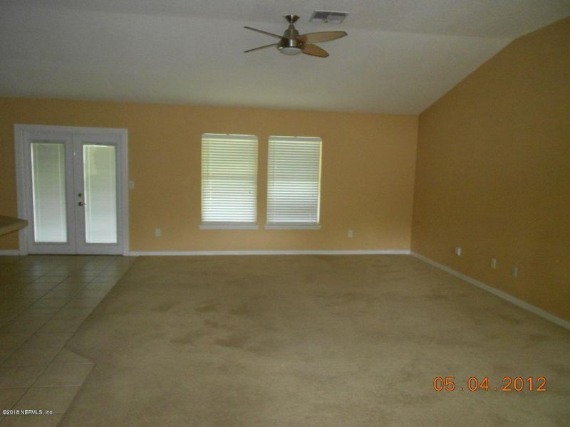 2392 Watermill Dr, Orange Park, FL 32073