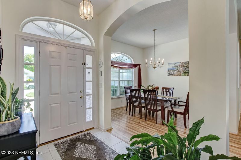 23922 Crescent Parke Ct, Fernandina Beach, FL 32034