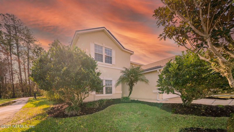 2395 Golfview Dr, Fleming Island, FL 32003