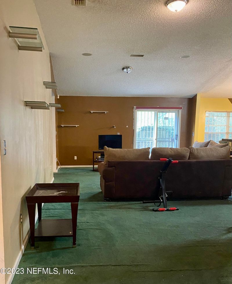 2396 Hilly Rd, Jacksonville, FL 32208