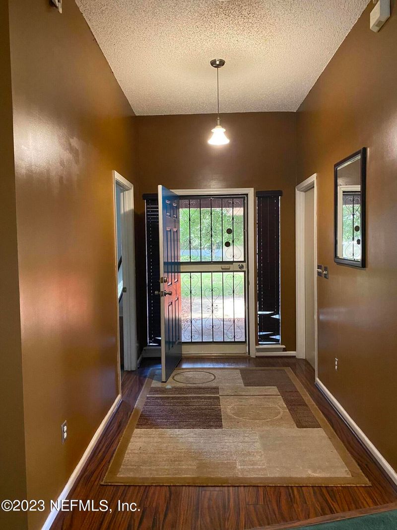 2396 Hilly Rd, Jacksonville, FL 32208