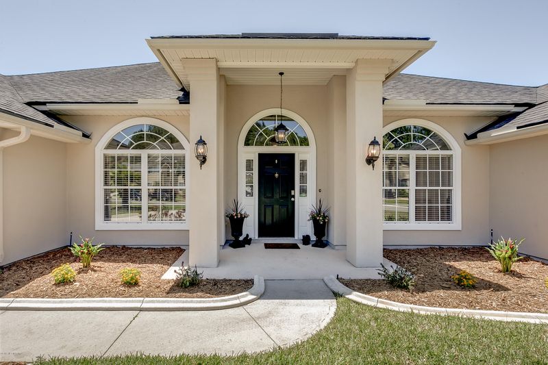 2396 Pinehurst Ln, Fleming Island, FL 32003