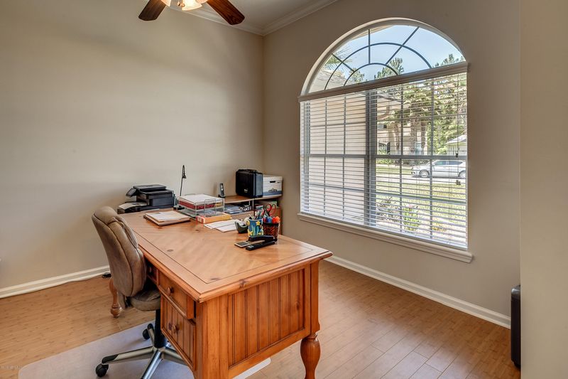 2396 Pinehurst Ln, Fleming Island, FL 32003