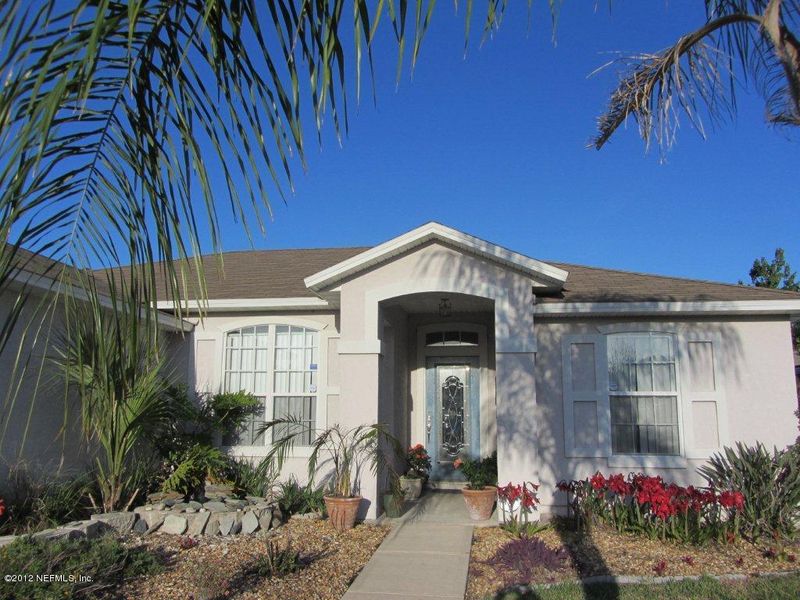 2397 Bentwater Dr, Jacksonville, FL 32246