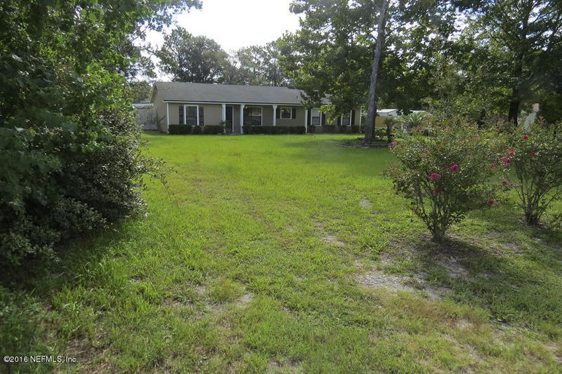2397 Range Line Rd, Middleburg, FL 32068