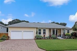 2398 Safe Harbor Ln, Fernandina Beach, FL 32034
