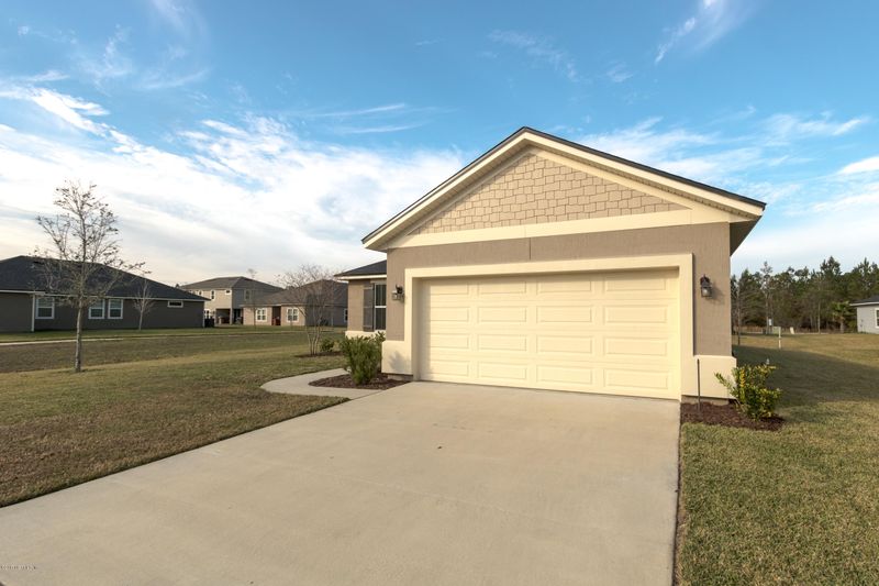 2399 Caney Wood Ct, Jacksonville, FL 32218