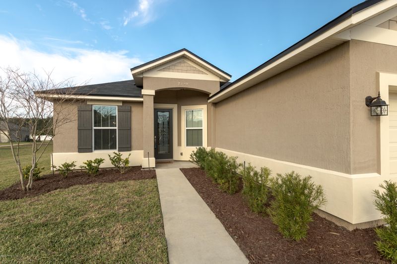 2399 Caney Wood Ct, Jacksonville, FL 32218