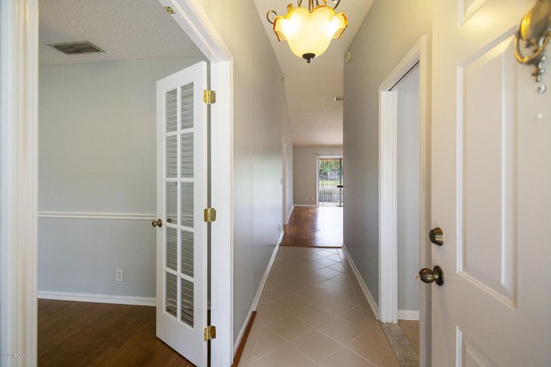 2399 Egrets Glade Dr, Jacksonville, FL 32224