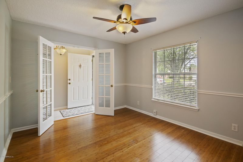 2399 Egrets Glade Dr, Jacksonville, FL 32224