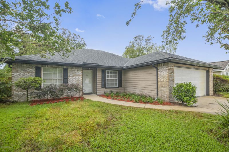 2399 Egrets Glade Dr, Jacksonville, FL 32224