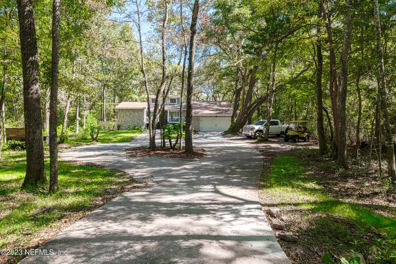 2399 Halperns Way, Middleburg, FL 32068