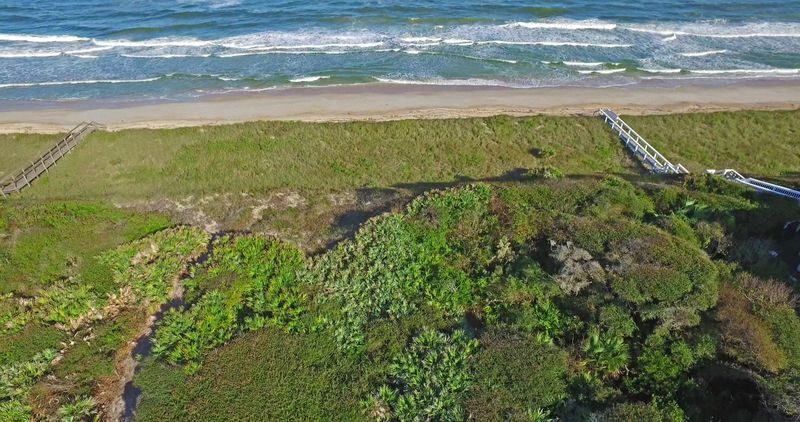 2399 S Ponte Vedra Blvd, Ponte Vedra, FL 32082