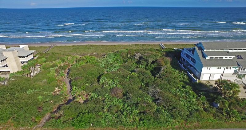 2399 S Ponte Vedra Blvd, Ponte Vedra, FL 32082