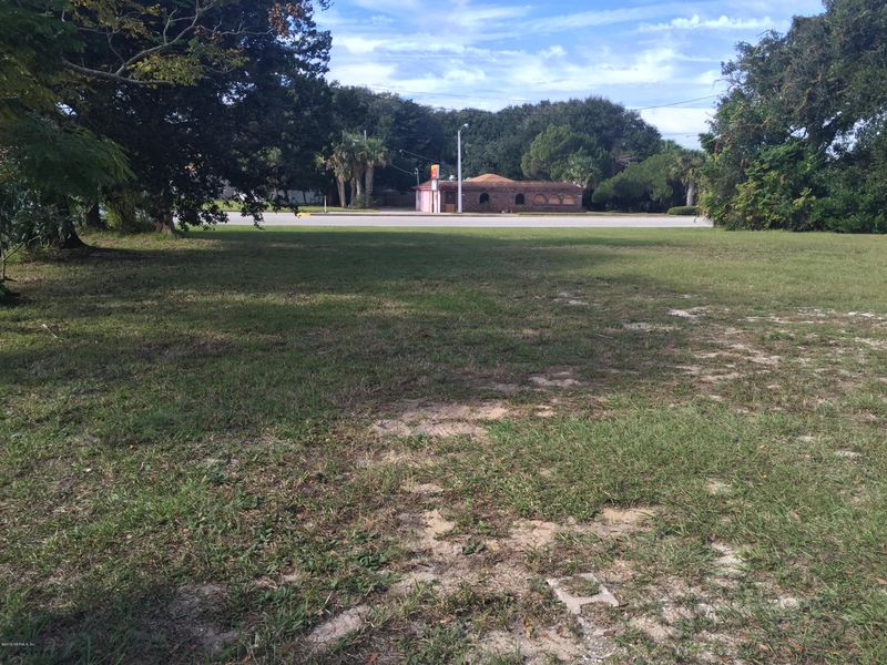 24 - 26 Palmetto Ave, St Augustine, FL 32080