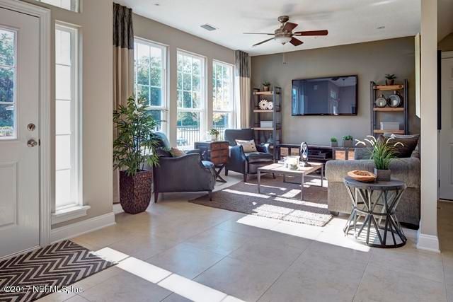24 Adelanto Ave, St Augustine, FL 32092