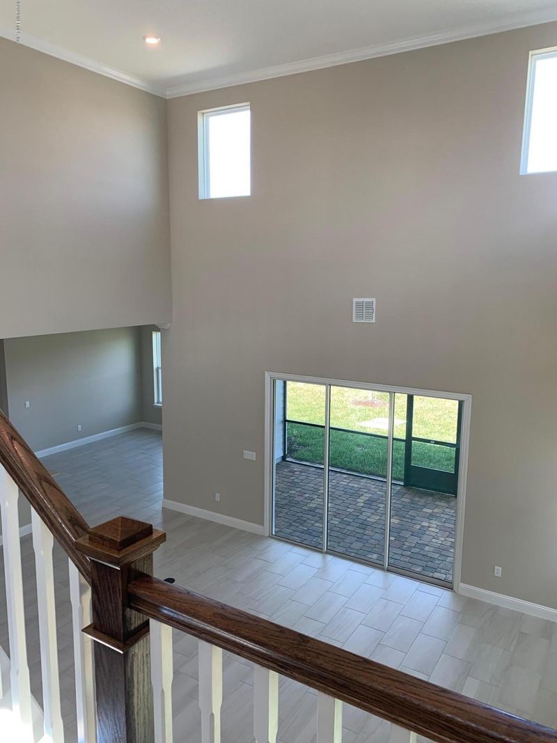 24 Callisto Way, St Johns, FL 32259