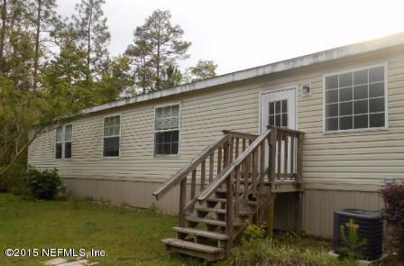 24 Coffee Ave, Middleburg, FL 32068