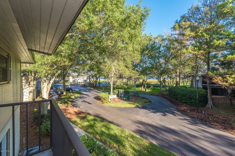 24 Cristina Ct, St Augustine, FL 32086