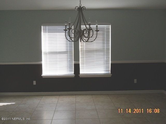 24 Durango Dr, St Augustine, FL 32086