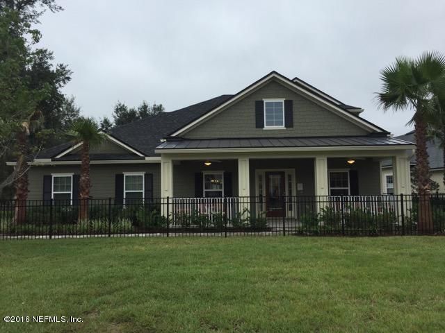 24 Haas Ave, St Augustine, FL 32095