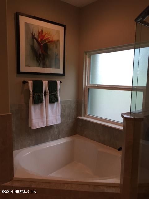 24 Haas Ave, St Augustine, FL 32095