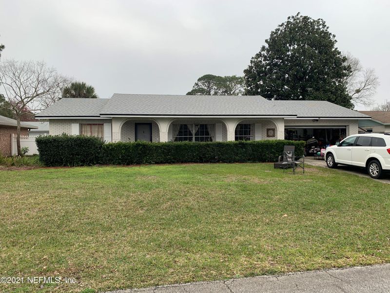 24 Mackeral St, Ponte Vedra Beach, FL 32082