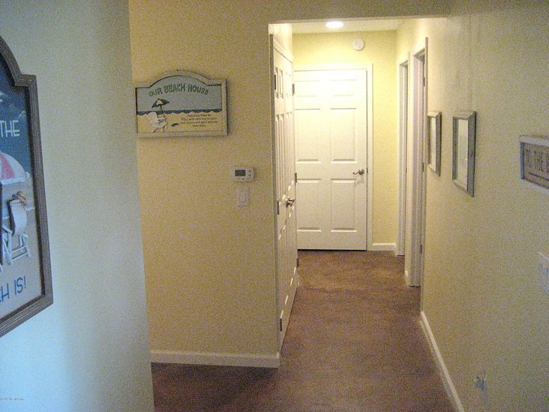 24 N Sea Winds Ln, Ponte Vedra Beach, FL 32082
