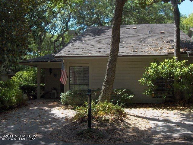 24 N Sea Winds Ln, Ponte Vedra Beach, FL 32082