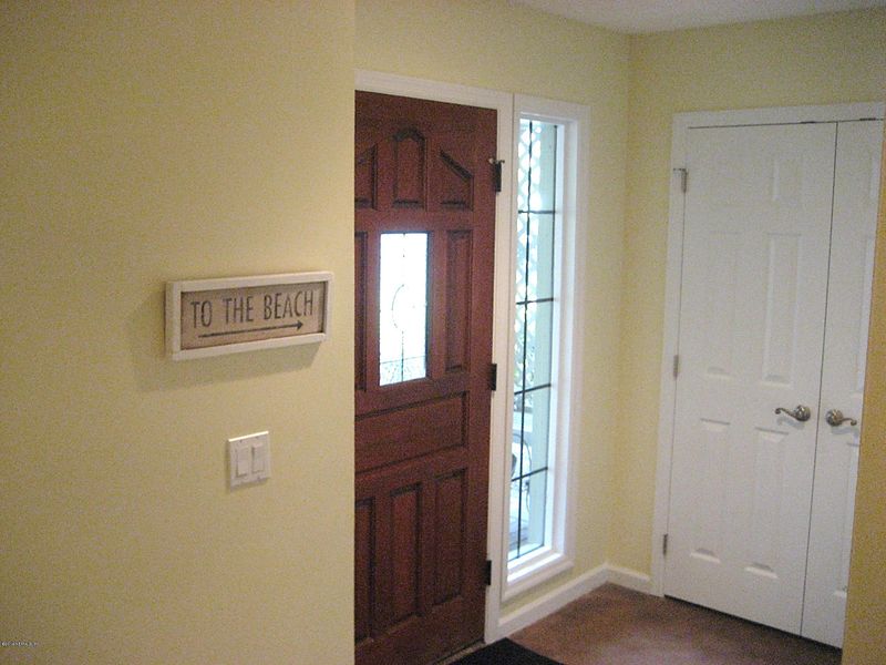 24 N Sea Winds Ln, Ponte Vedra Beach, FL 32082