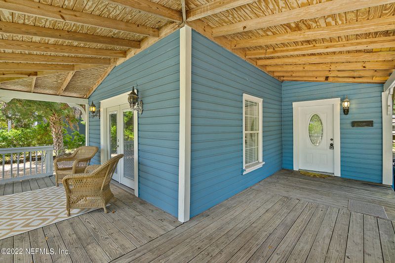 24 Palmer St, St Augustine, FL 32084