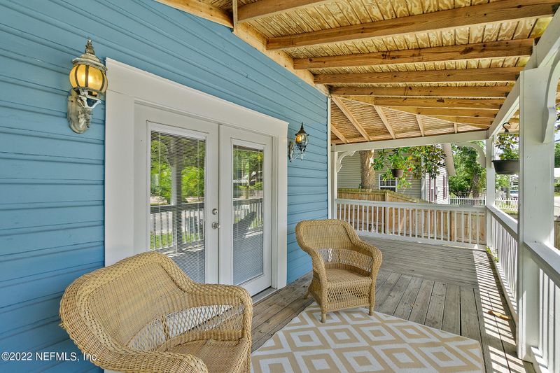 24 Palmer St, St Augustine, FL 32084