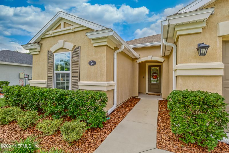 24 Peter Island Dr, St Augustine, FL 32092
