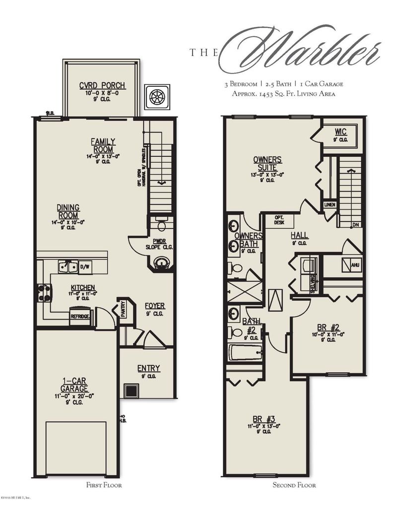 24 Pindo Palm Dr #10-57, Ponte Vedra, FL 32081