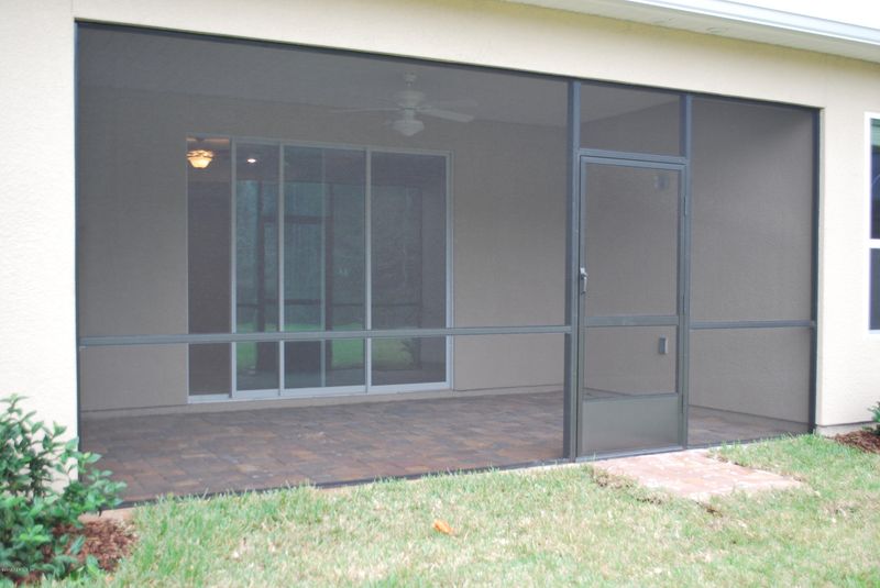 24 Privado Ct #159, St Augustine, FL 32095