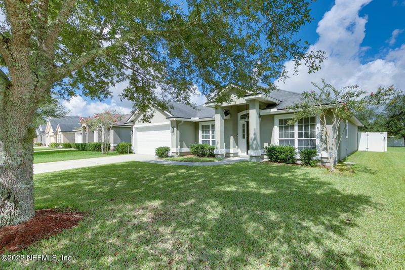 24 Robin Bay Dr, St Augustine, FL 32092