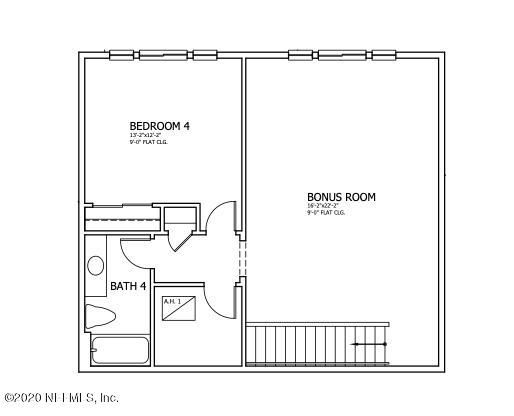 24 Seahill Dr, St Augustine, FL 32092