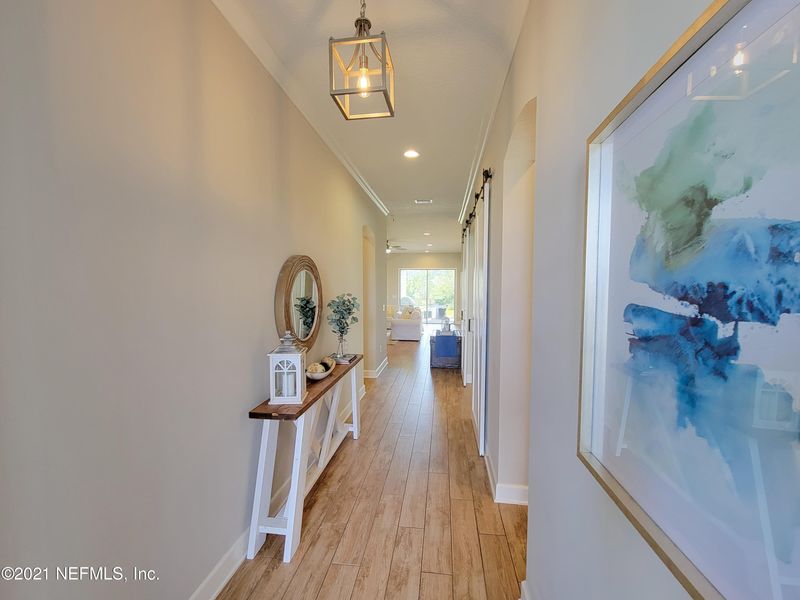 24 Skywood Trl, Ponte Vedra, FL 32081