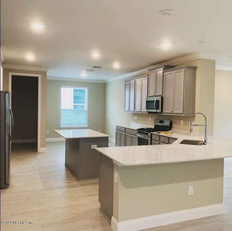 24 Sparrow Song Pl, St Augustine, FL 32095