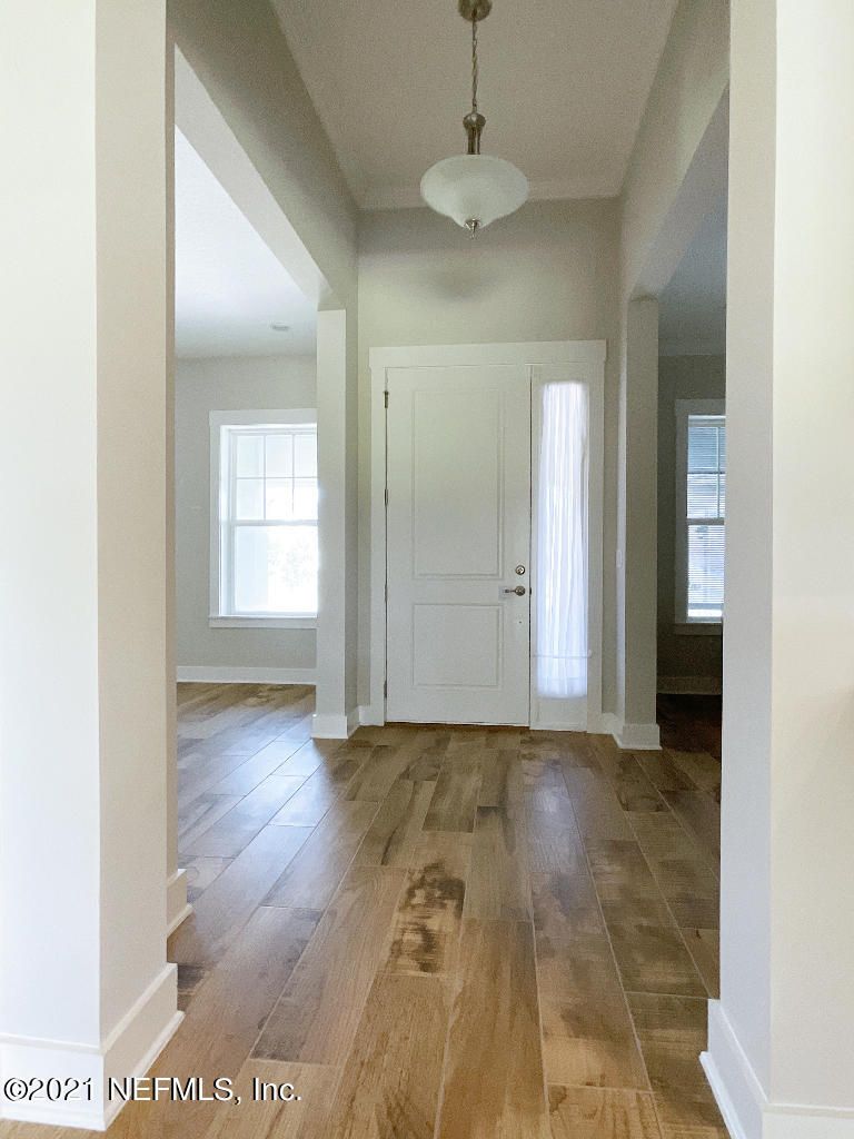 24 Stingray Bay Rd, Ponte Vedra, FL 32081