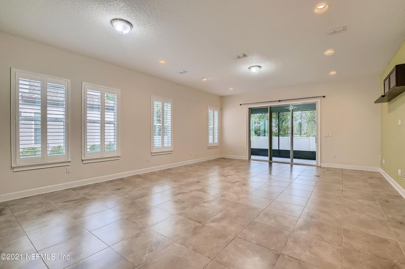 24 Talori Ave, St Johns, FL 32259