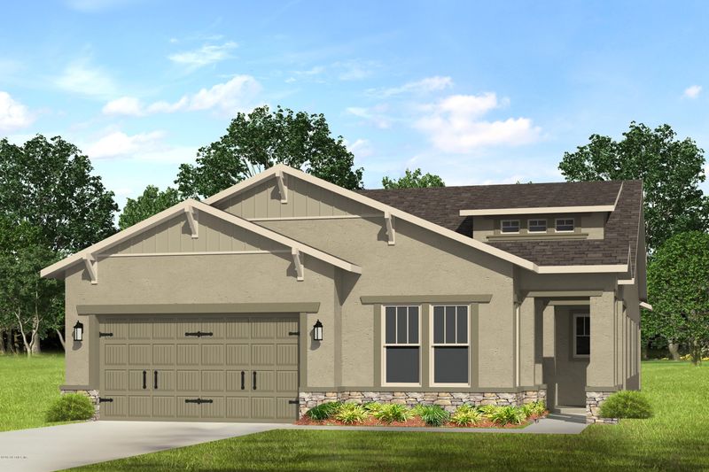 24 Wheelright Ln, Ponte Vedra, FL 32081