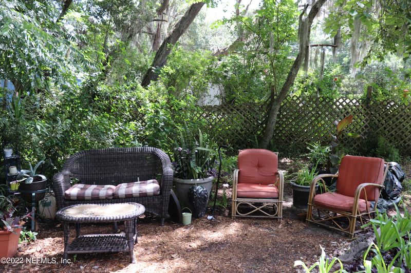 240 Cargo Way, Keystone Heights, FL 32656