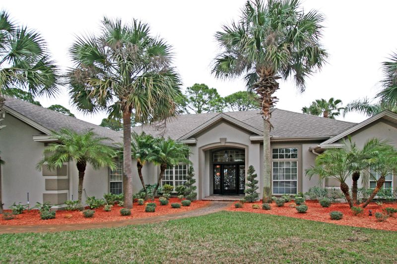 240 Marshside Dr, St Augustine Beach, FL 32080