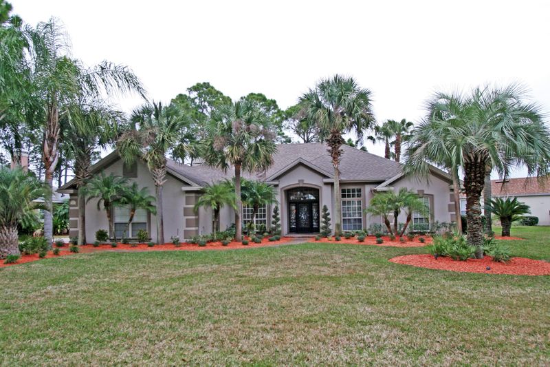 240 Marshside Dr, St Augustine Beach, FL 32080
