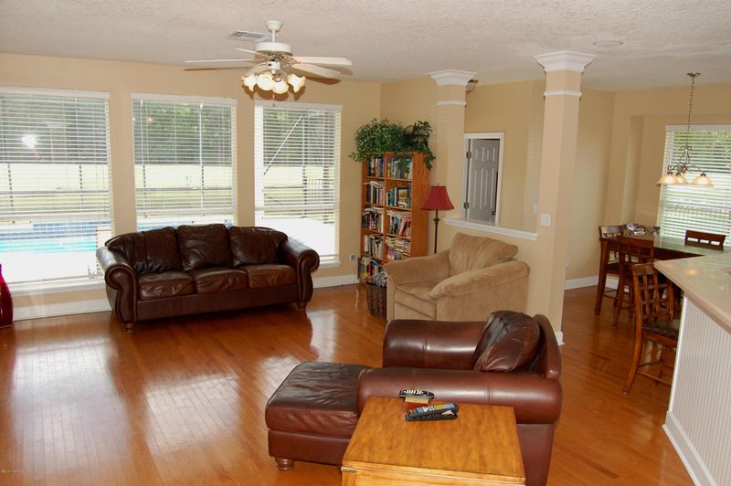 240 N Checkerberry Way, St Johns, FL 32259