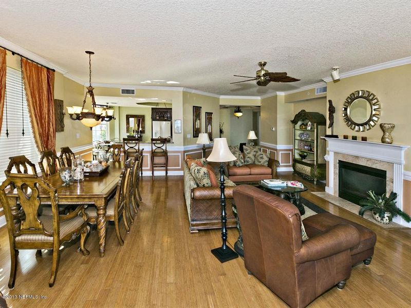 240 N Serenata #813, Ponte Vedra Beach, FL 32082