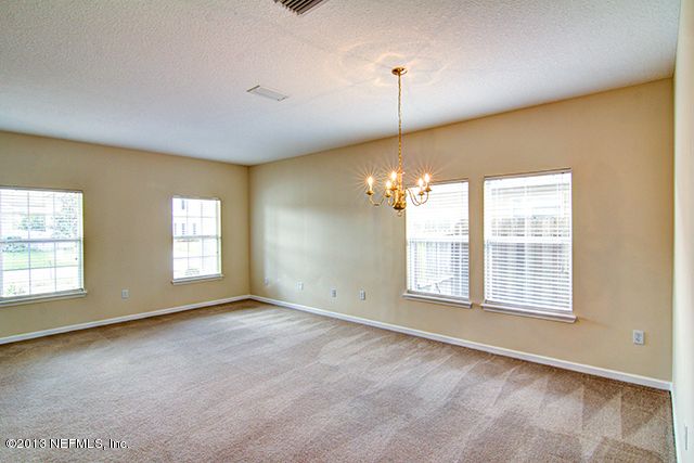 240 Prince Phillip Dr, St Augustine, FL 32092