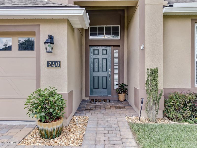 240 S Arabella Way, St Johns, FL 32259